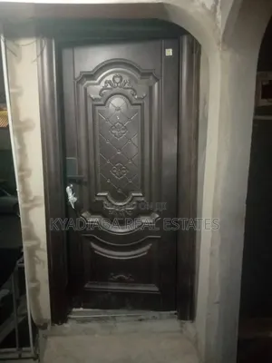 1bdrm Apartment in Kyadiaba Estate, McCarthy Hill for rent