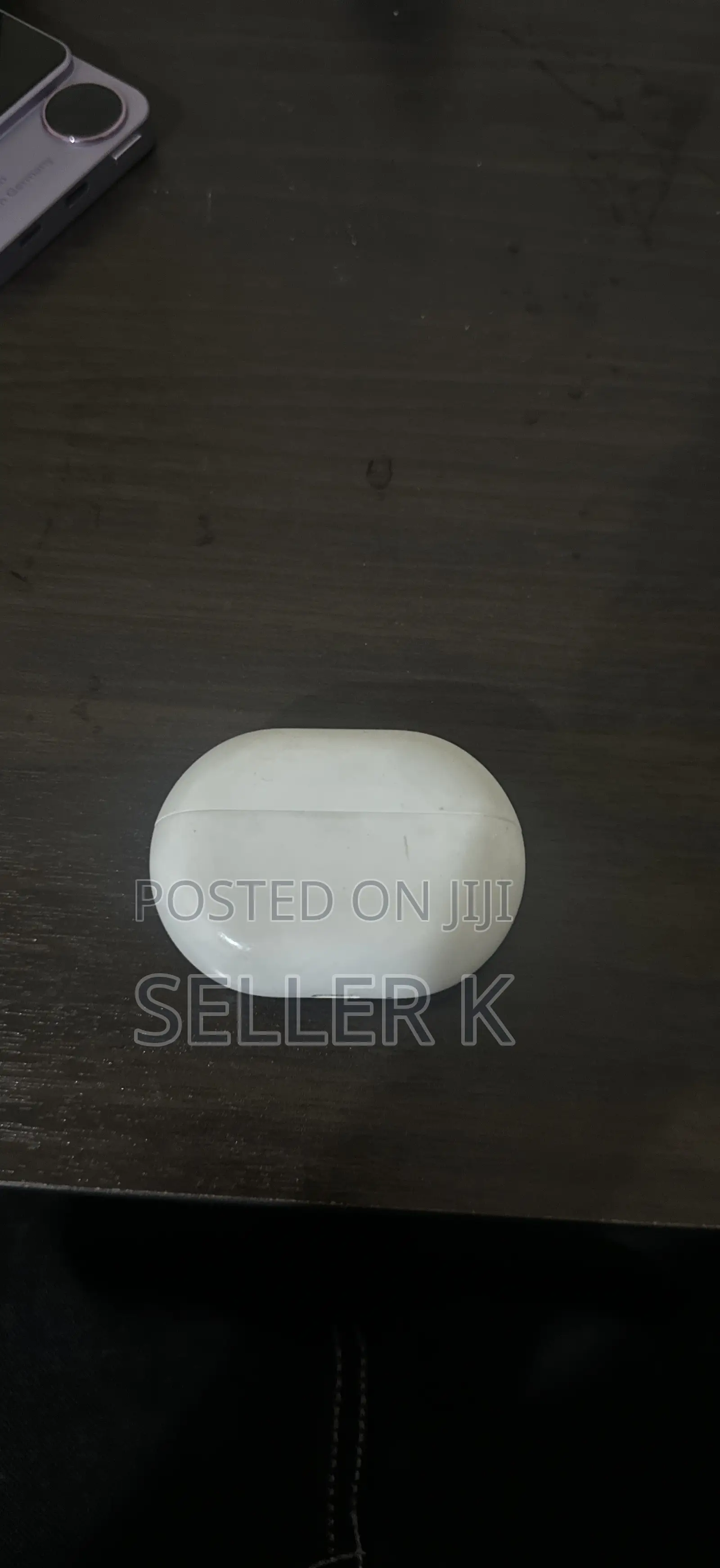 Huawei Freebuds Pro 2