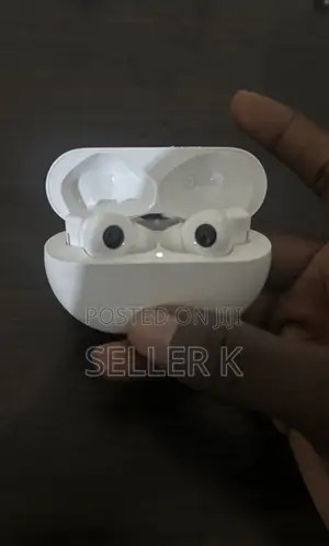 Huawei Freebuds Pro 2