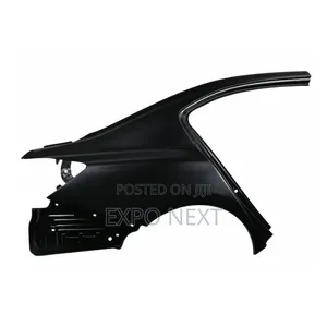 Rear Body Steel Parts Fender Panel Shell for Honda Accord 2013-2017