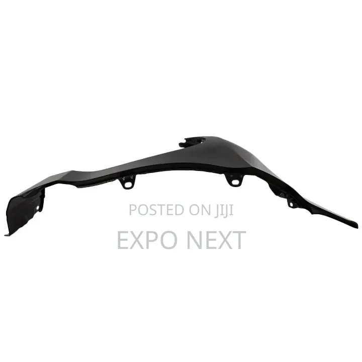 Rear Body Steel Parts Fender Panel Shell for Honda Accord 2013-2017