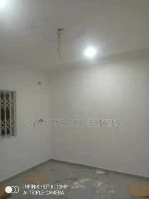 1bdrm Apartment in Kyadiaba Estate, Ofankor for rent
