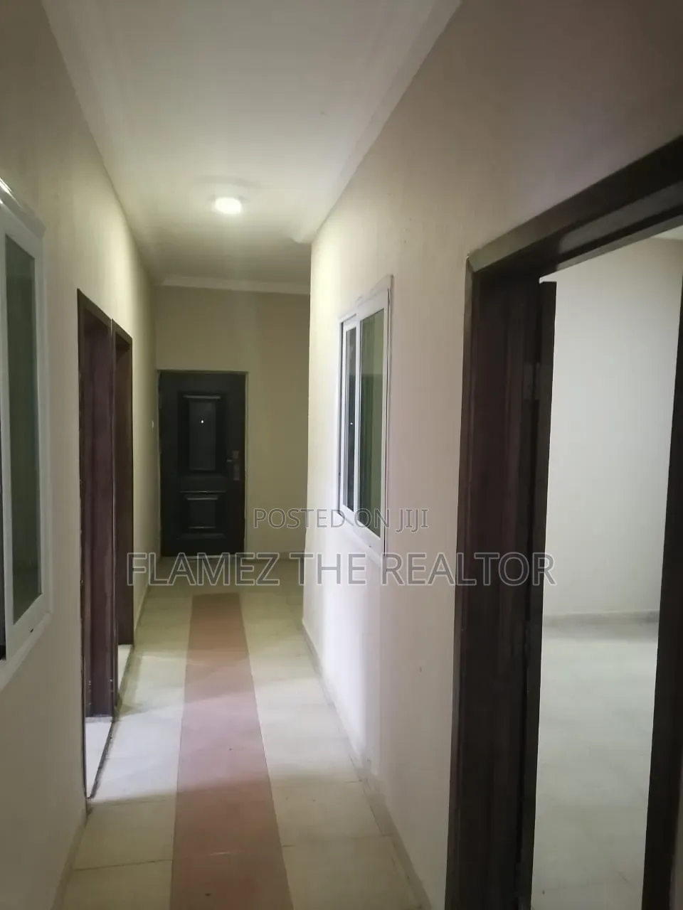 3bdrm House in Koans Estate, Amasaman for rent