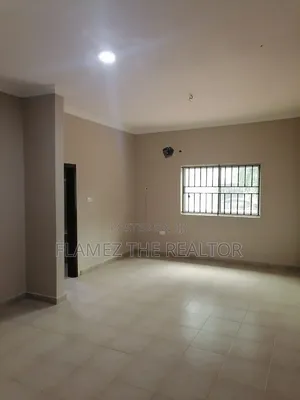 3bdrm House in Koans Estate, Amasaman for rent