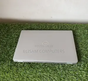 Laptop Dell Latitude 5310 8GB Intel Core i5 SSD 256GB