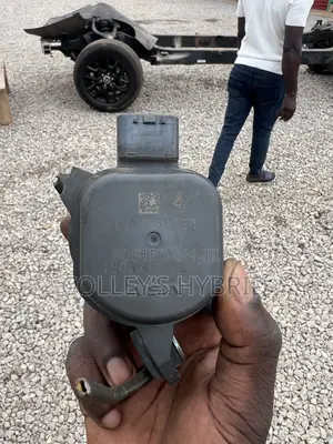 Toyota Lexus Hybrid , Prius ,Camry, Tundra Water Pump