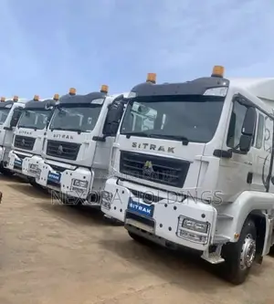 Heavy Equipment Available for Rent