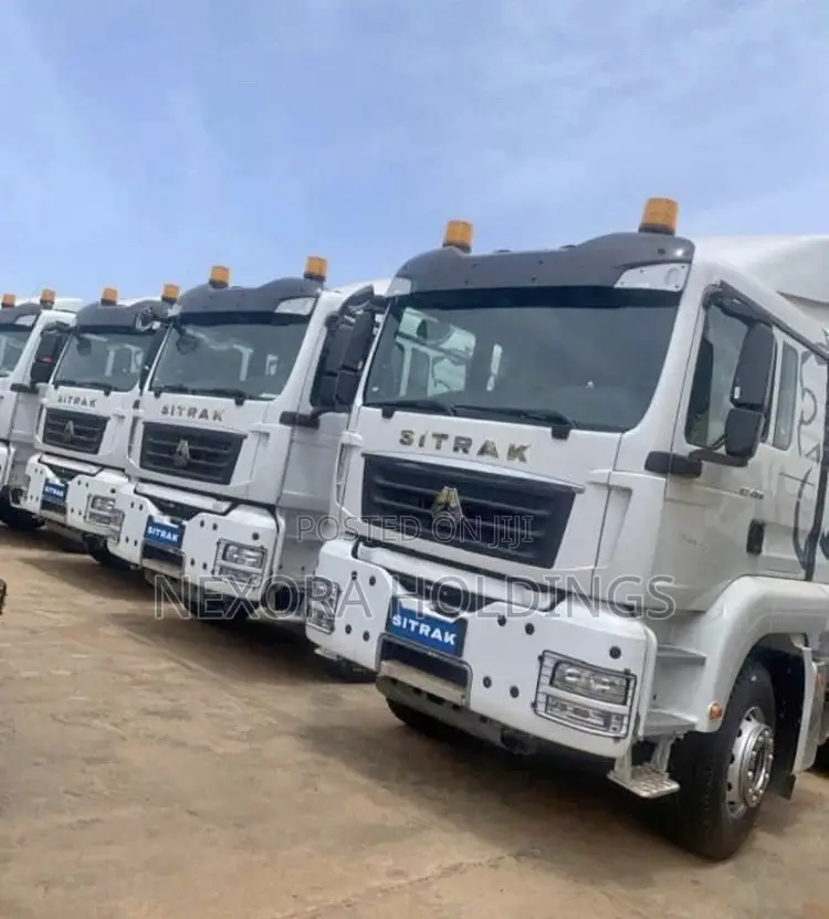Heavy Equipment Available for Rent