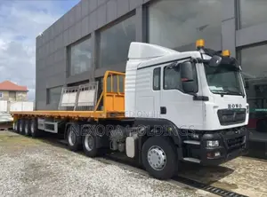 Heavy Equipment Available for Rent