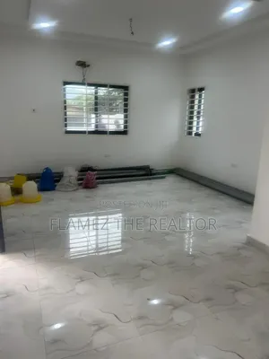 3bdrm House in Macedonia Junction, Amasaman for sale