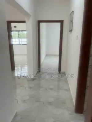 3bdrm House in Macedonia Junction, Amasaman for sale