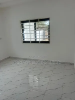 3bdrm House in Macedonia Junction, Amasaman for sale