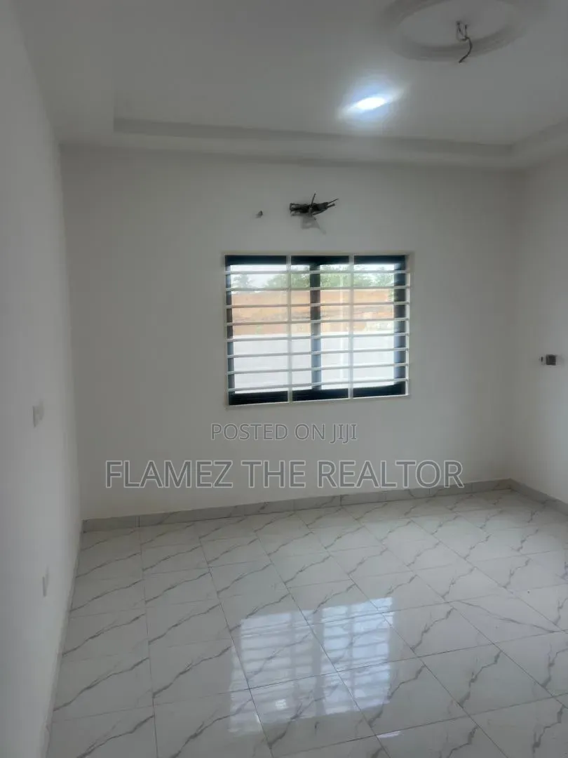 3bdrm House in Macedonia Junction, Amasaman for sale