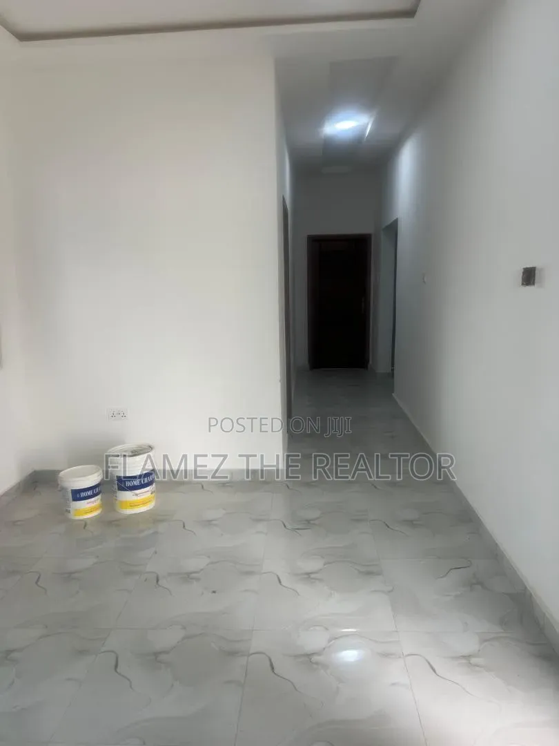 3bdrm House in Macedonia Junction, Amasaman for sale