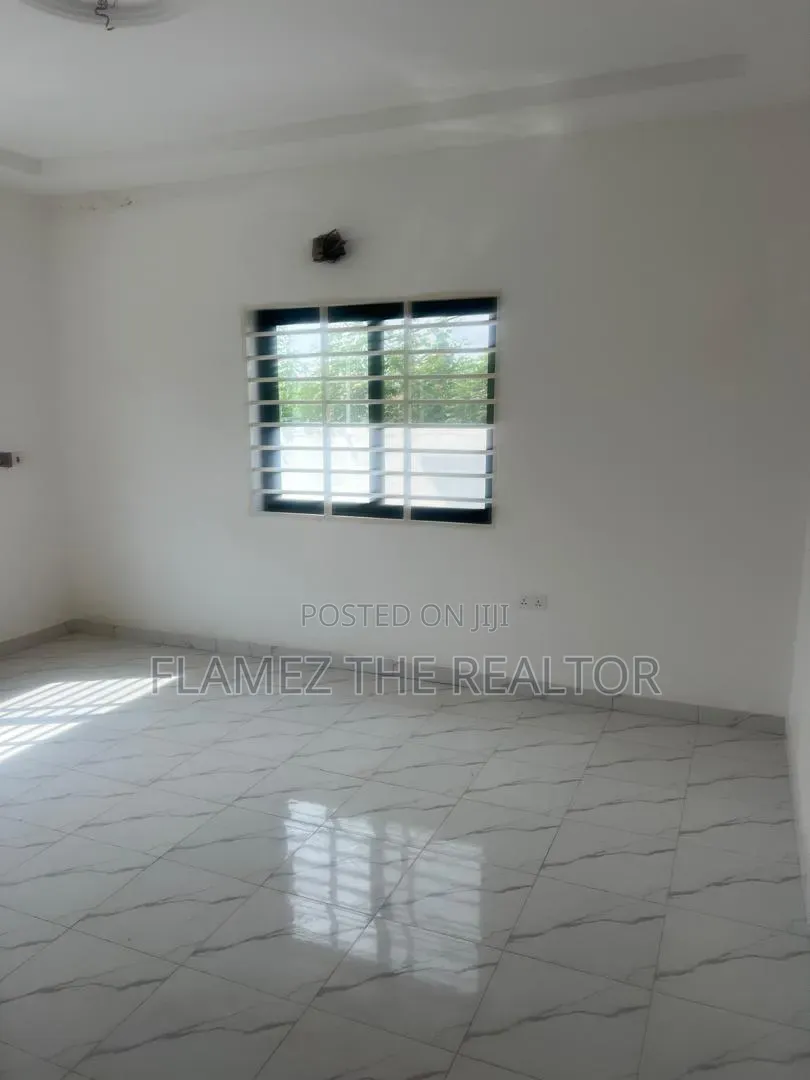 3bdrm House in Macedonia Junction, Amasaman for sale