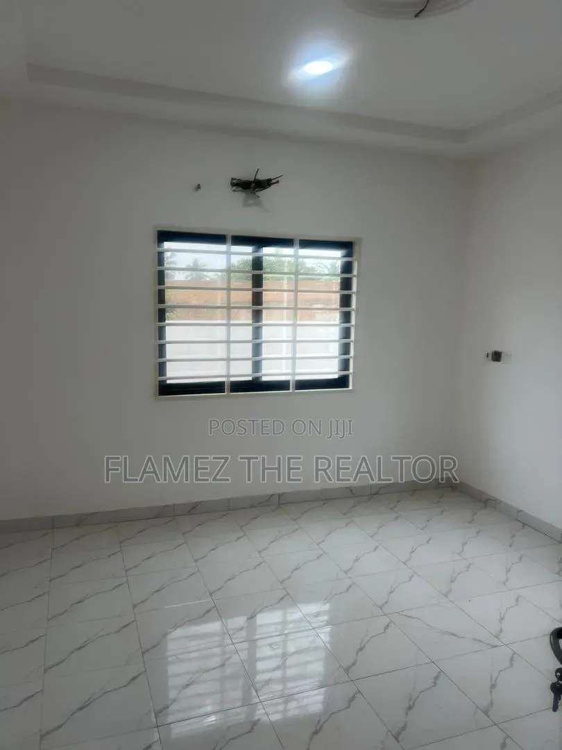 3bdrm House in Macedonia Junction, Amasaman for sale