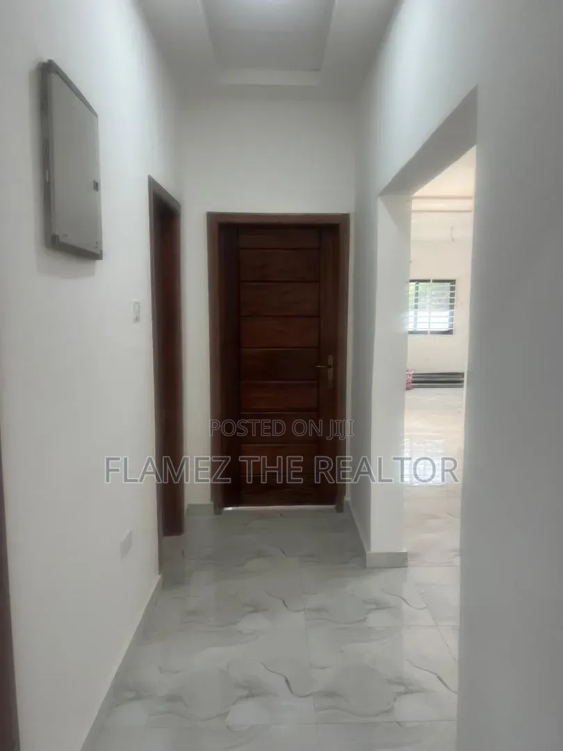 3bdrm House in Macedonia Junction, Amasaman for sale