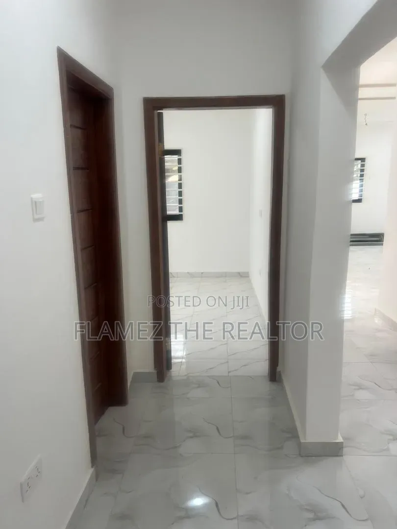 3bdrm House in Macedonia Junction, Amasaman for sale