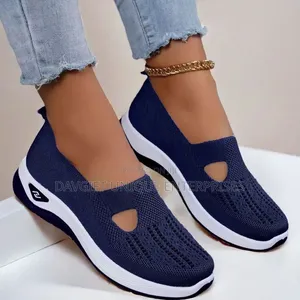 Beautiful Unisex Shoes