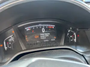 Adas Radar and Static Camera Calibration. Honda / Toyota / Mitsubishi