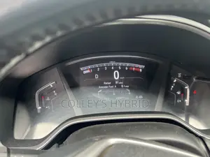 Adas Radar and Static Camera Calibration. Honda / Toyota / Mitsubishi