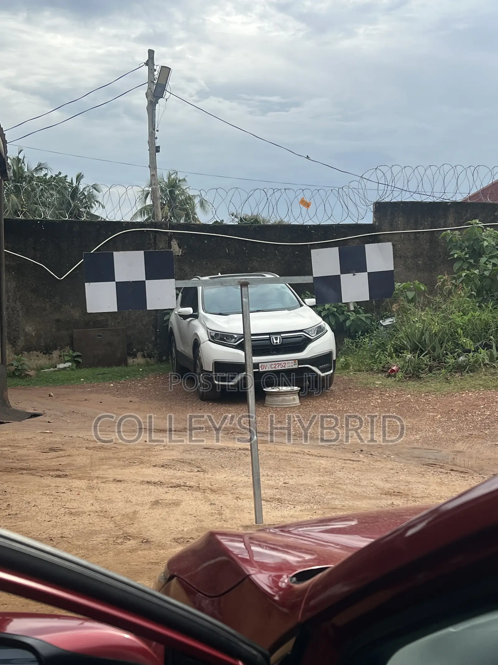 Adas Radar and Static Camera Calibration. Honda / Toyota / Mitsubishi