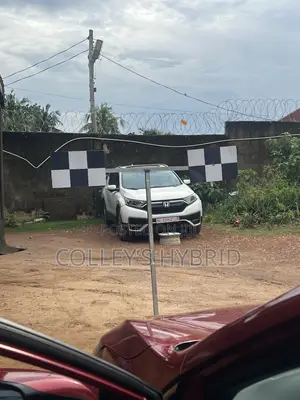 Adas Radar and Static Camera Calibration. Honda / Toyota / Mitsubishi