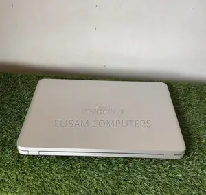 Laptop HP Envy 17 8GB Intel Core i7 HDD 1T