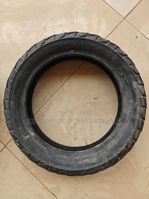 Used Motorcycle Tyres Assorted Sizes Wholesale