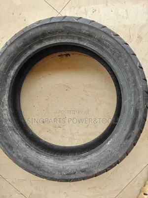 Used Motorcycle Tyres Assorted Sizes Wholesale