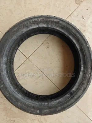 Used Motorcycle Tyres Assorted Sizes Wholesale