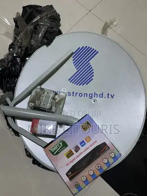 Multi TV Set