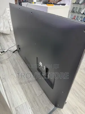70 Inch LG TV