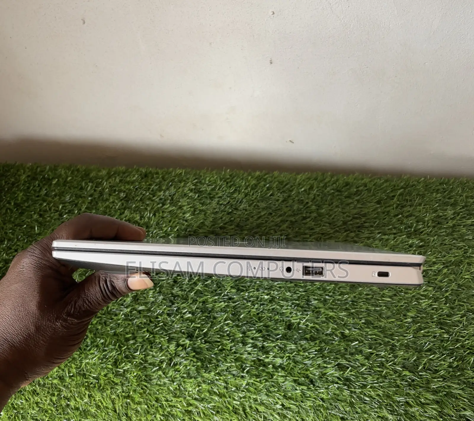 Laptop Acer 4GB Intel Celeron SSD 128GB