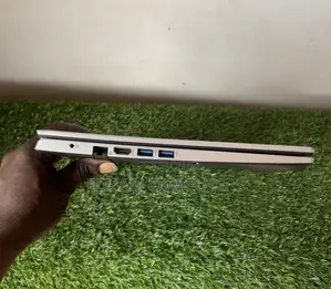Laptop Acer 4GB Intel Celeron SSD 128GB