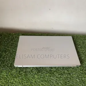 Laptop Acer 4GB Intel Celeron SSD 128GB