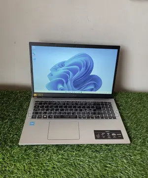 Laptop Acer 4GB Intel Celeron SSD 128GB