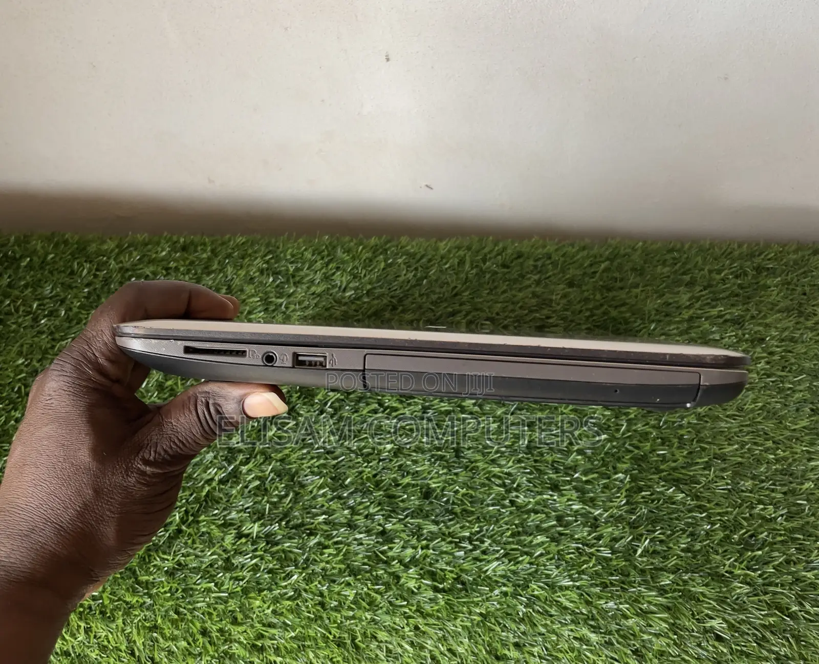 Laptop Asus 12GB Intel Core i5 SSD 256GB