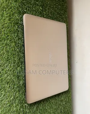 Laptop Asus 12GB Intel Core i5 SSD 256GB