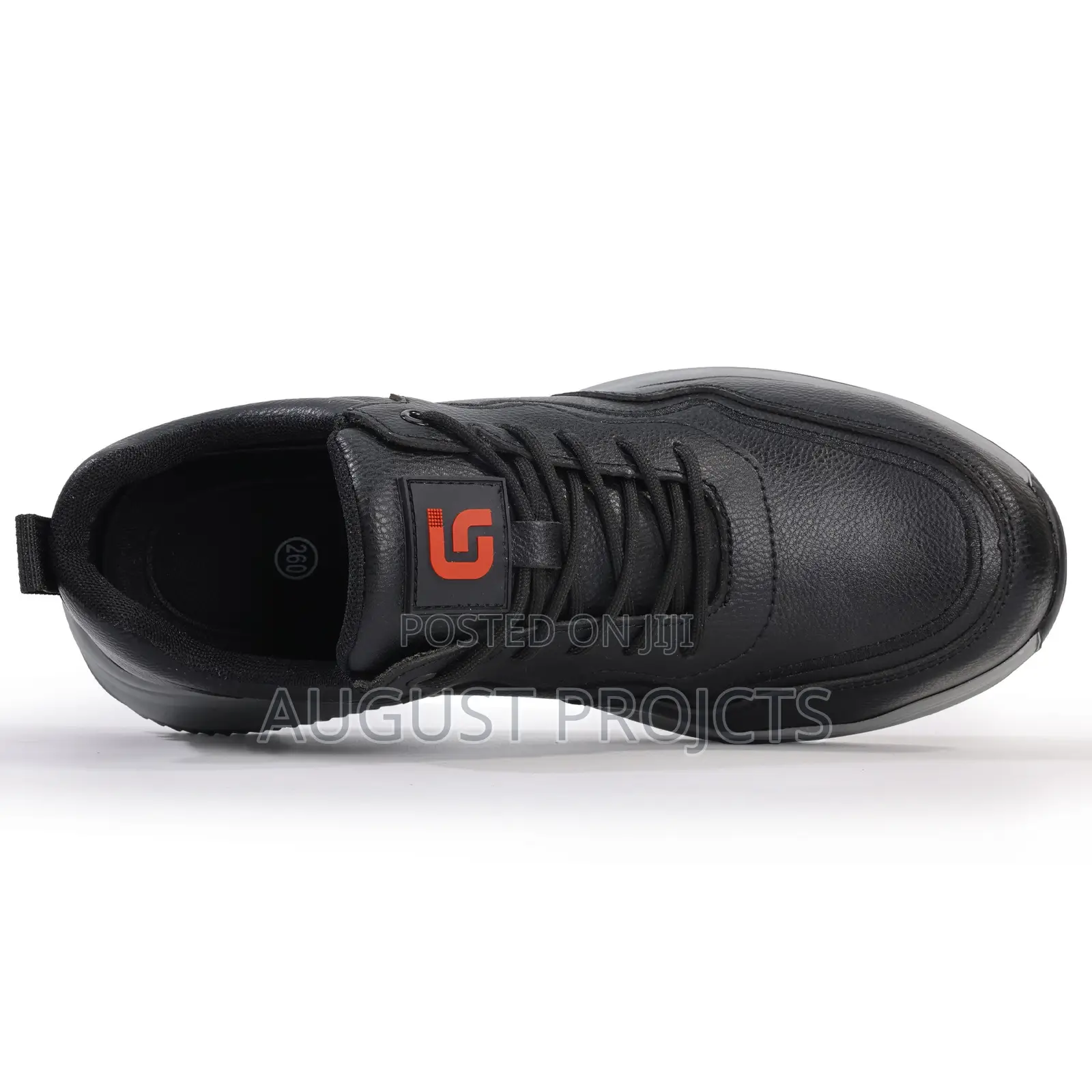 Sports Wear