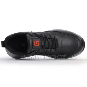 Sports Wear