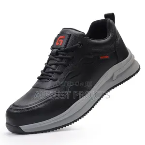 Sports Wear