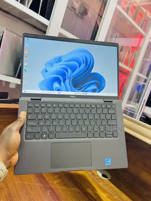 Laptop Dell Latitude 7420 8GB Intel Core i5 SSD 256GB