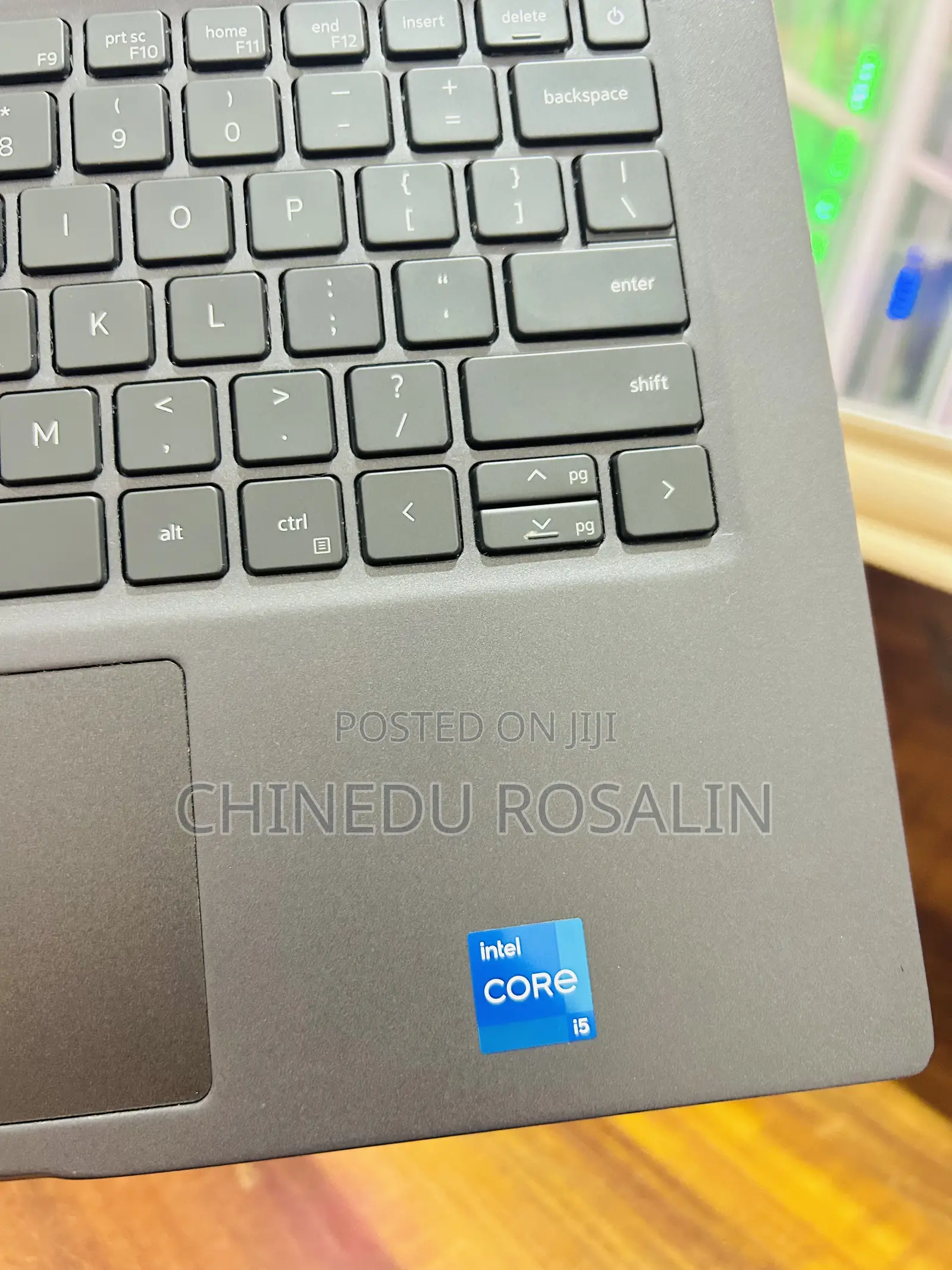 Laptop Dell Latitude 7420 8GB Intel Core i5 SSD 256GB
