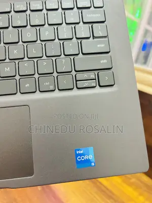 Laptop Dell Latitude 7420 8GB Intel Core i5 SSD 256GB