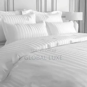 Luxury Bedsheets – Soft, Comfortable & Stylish Bed Sheets