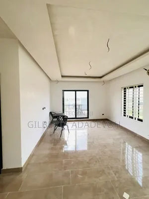 1bdrm Apartment in Borga Homes, Oyarifa Mall Area for rent