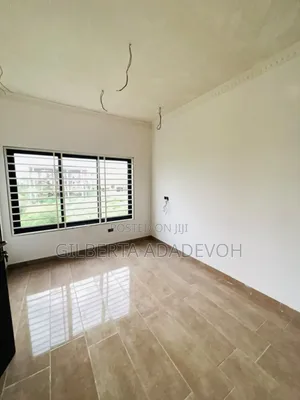 1bdrm Apartment in Borga Homes, Oyarifa Mall Area for rent