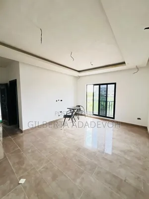 1bdrm Apartment in Borga Homes, Oyarifa Mall Area for rent