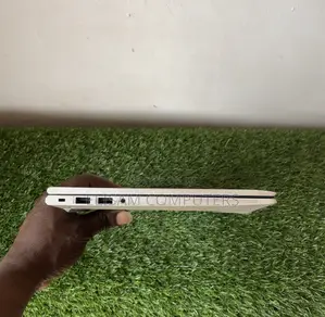 Laptop HP EliteBook 830 G7 8GB Intel Core i5 SSD 256GB
